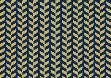 Buğday desenli duvar kağıdı. Yulaf sembolü. Metin için boş alan. Pirinç desenli duvar kağıdı.