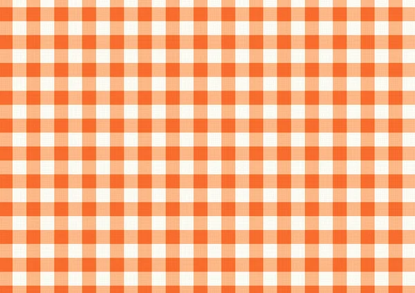 Tablecloth Pattern Wallpaper Tablecloth Background — Vettoriale Stock