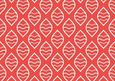 Noel desenli duvar kağıdı. Noel balosu simgesi.