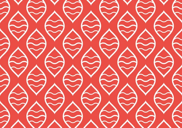 Noel desenli duvar kağıdı. Noel balosu simgesi.