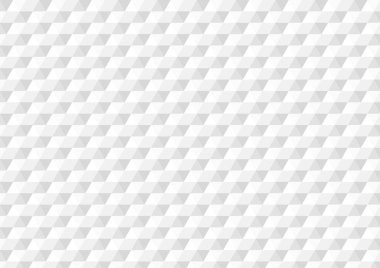 Geometrik desenli duvar kağıdı. Geometrik hipster üçgen arka plan, vektör. Geometrik şekillerin soyut retro modelleri. Renkli mozaik arkaplanı.