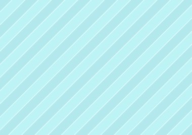 Retro Noel rengi tam desenli. Noel duvar kâğıdı vektörü. Mavi tonda Noel.