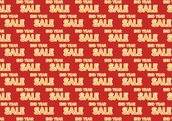 Satış tabelaları duvar kağıdı. Geçmişi. Satış arkaplanı. Yıl sonu indirimi.