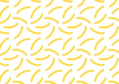 Erişte desenli vektör. Duvar kağıdı. Metin için boş alan. Boşluğu kopyala.