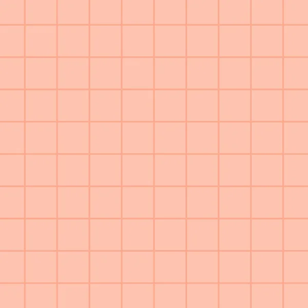 Рожевий Фон Лінії Візерунка Рожева Лінія Смугастий Подарунковий Папір — стоковий вектор