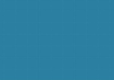 Mavi arka planda dikiş izleri var. Dikiş izleri duvar kağıdı. Mavi ekose desenli duvar kağıdı. Ekose desenli arka plan.