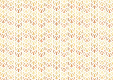 Buğday desenli duvar kağıdı. Yulaf sembolü. Metin için boş alan. Pirinç işareti. Pirinç desenli duvar kağıdı.