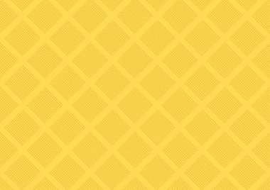 Anında şehriye desenli duvar kağıdı. Anlık şehriye sembolü. Soyut vektör rengi kusursuz desen. Doğrusal stil. Çağdaş grafik tasarımı.