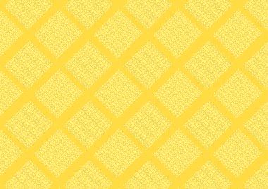 Anında şehriye desenli duvar kağıdı. Anlık şehriye sembolü. Soyut vektör rengi kusursuz desen. Doğrusal stil. Çağdaş grafik tasarımı.