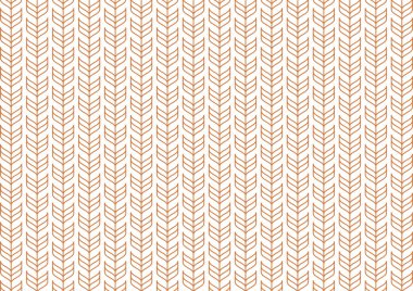 Buğday desenli duvar kağıdı. Yulaf sembolü. Metin için boş alan. Pirinç işareti. Pirinç desenli duvar kağıdı.