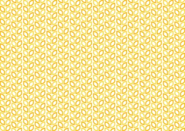 Buğday desenli duvar kağıdı. Yulaf sembolü. Metin için boş alan. Pirinç işareti. Pirinç desenli duvar kağıdı.