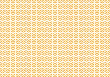 Buğday desenli duvar kağıdı. Yulaf sembolü. Metin için boş alan. Pirinç işareti. Pirinç desenli duvar kağıdı.