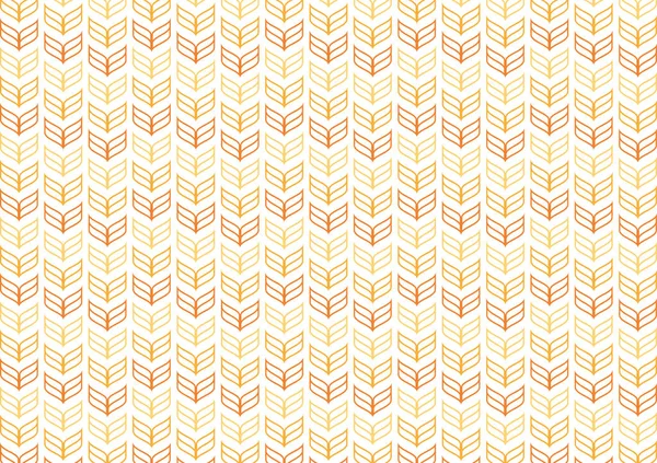 Buğday desenli duvar kağıdı. Yulaf sembolü. Metin için boş alan. Pirinç işareti. Pirinç desenli duvar kağıdı.