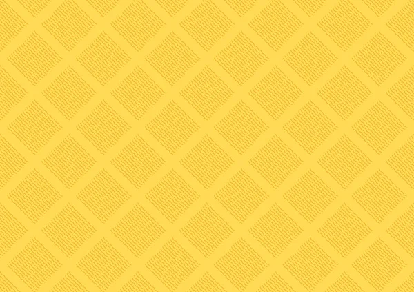 Anında şehriye desenli duvar kağıdı. Anlık şehriye sembolü. Soyut vektör rengi kusursuz desen. Doğrusal stil. Çağdaş grafik tasarımı.