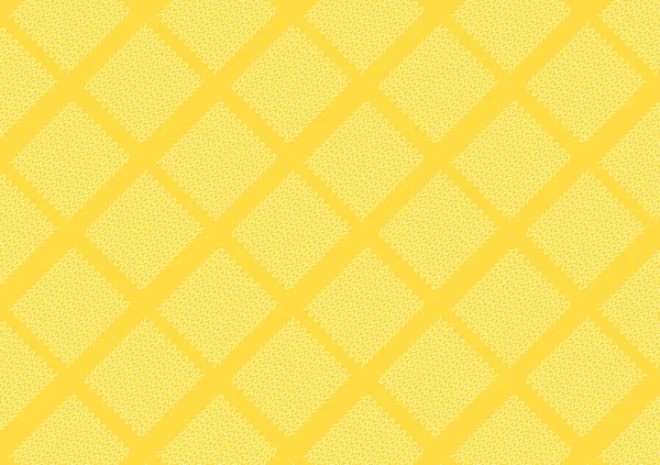 Anında şehriye desenli duvar kağıdı. Anlık şehriye sembolü. Soyut vektör rengi kusursuz desen. Doğrusal stil. Çağdaş grafik tasarımı.