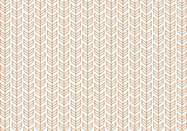 Buğday desenli duvar kağıdı. Yulaf sembolü. Metin için boş alan. Pirinç işareti. Pirinç desenli duvar kağıdı.