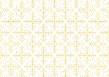 Buğday desenli duvar kağıdı. Yulaf sembolü. Pirinç işareti. Pirinç desenli duvar kağıdı.