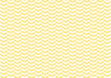 Buğday desenli duvar kağıdı. Yulaf sembolü. Metin için boş alan. Pirinç işareti. Pirinç desenli duvar kağıdı.