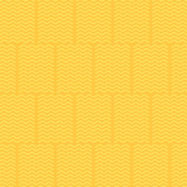 Anında şehriye desenli duvar kağıdı. Anında şehriye sembolü.