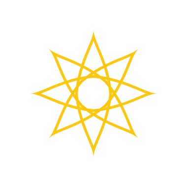 Tayland çiçek sembolü. Tayland halk sanatı - çiçek şekli.