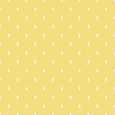 Kare şeklinde. Soyut geometrik arkaplan. Vektör illüstrasyonu.