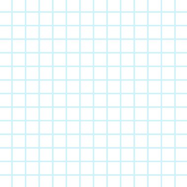 Mavi çizgi duvar kâğıdı. Mavi çizgi arkaplanı.