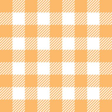 Şablon geçmişini kontrol ettim. Kumaş, duvar kağıdı, arkaplan vs. için basitçe kontrol edilmiş desen tasarımı.