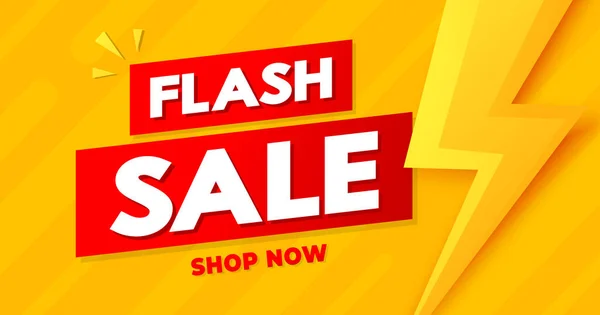 Flaş satış afişi tasarımı. Flaş satış afişi.