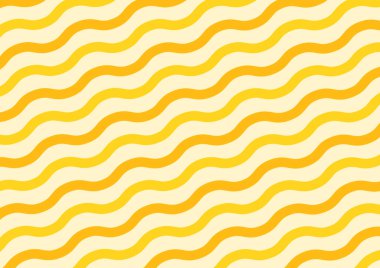 Anında şehriye desenli duvar kağıdı. Anlık şehriye sembolü. Japon eriştesi..