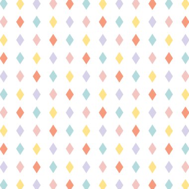 Kare desenli duvar kağıdı. Vektör arkaplanı. Karelerle soyut dokuların resmedilmesi. Pankart için desen tasarımı.