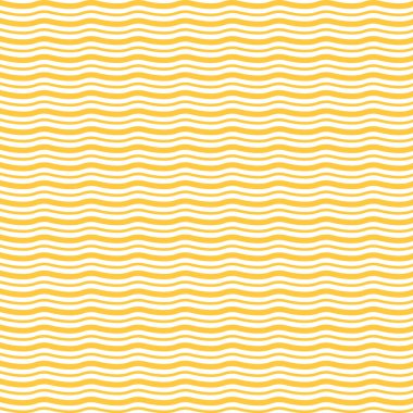 Anında şehriye desenli duvar kağıdı. Anında şehriye sembolü.