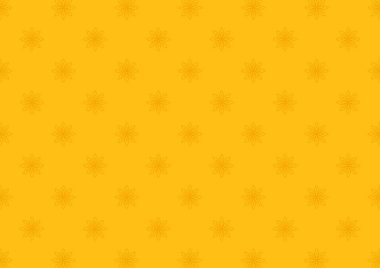 Yıldız desenli arka plan anason. Anason yıldız simgesi.