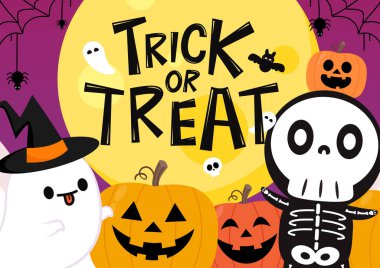 Şirin cadılar bayramı iskelet çizgi filmi. Cadılar Bayramı 'nda iskelet. Cadılar Bayramı karakteri çizgi filmi. Cadılar Bayramı tebrik kartın kutlu olsun.. 