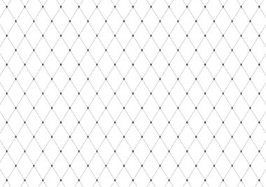 Geometrik desen. Tekrarlanan soyut satır arkaplanı. Modern üçgen gri doku. Baskı için çağdaş geometri tasarımı tekrarlanıyor. Siyah-beyaz şık bir baba. Vektör illüstrasyonu.