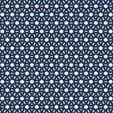 Chinese pattern wallpaper, oriental background for New Year. Vector illustration. New Year 2023.