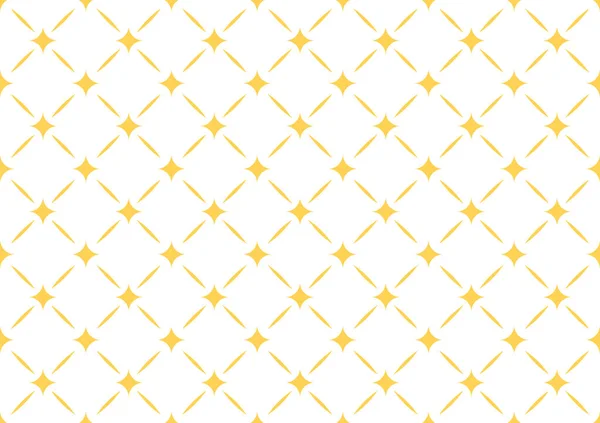 Abstract Geomatric Floral Pattern Pattern Web Printing Fashion Fabric Decoration — Stockvektor