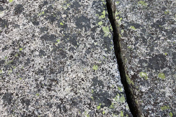 Textuur van de steen — Stockfoto