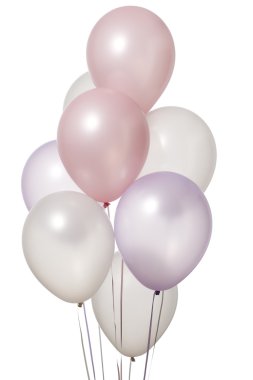 balonlar