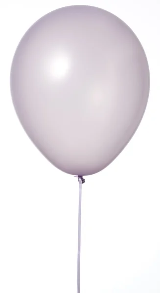 Ballon — Stockfoto