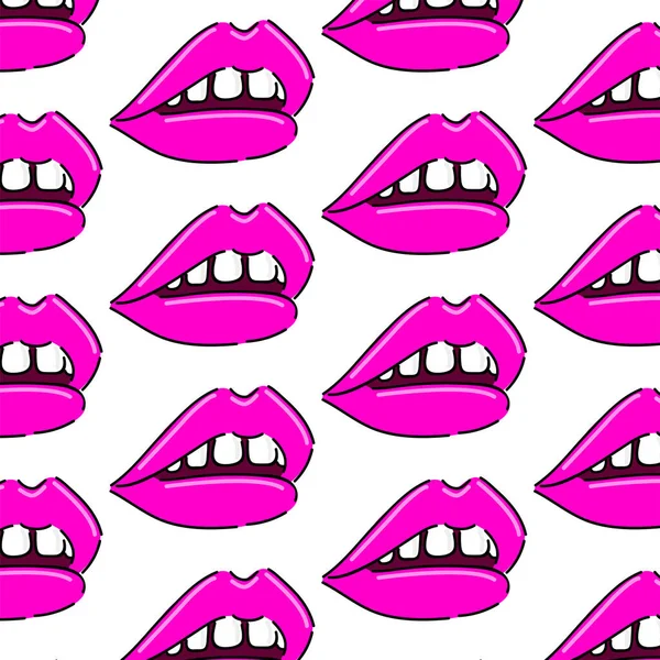 dudaklar pembe aşk.