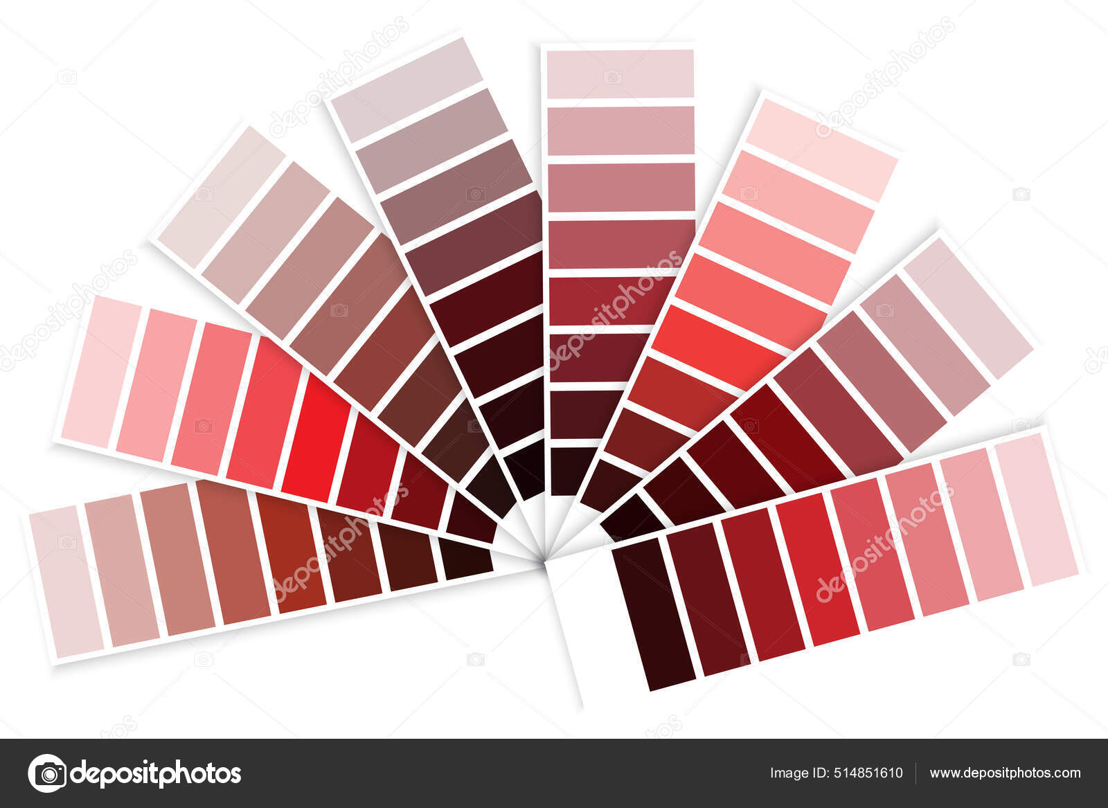 https://st.depositphotos.com/36530194/51485/v/1600/depositphotos_514851610-stock-illustration-color-palette-scale-of-red.jpg