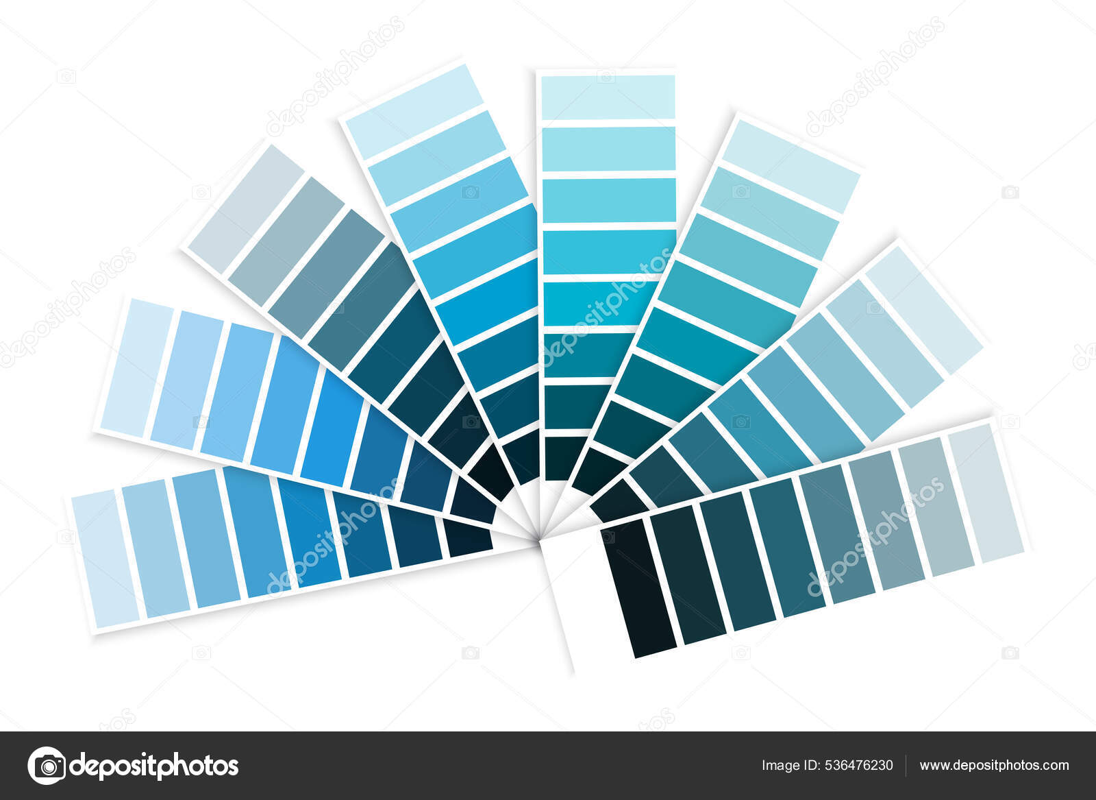 Library Catalogue Rgb Color Icon Catalog Illustration Clip Art