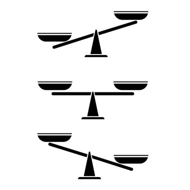 Pullu düğme. Vektör çizimi. Stok görüntüsü. EPS 10.