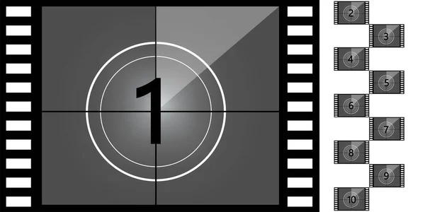 Countdown Clock Movie Images – Browse 15,179 Stock Photos, Vectors, and  Video