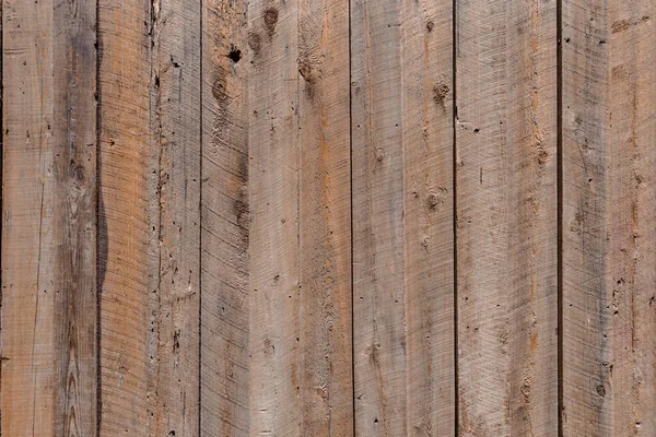 Rustic old reclaimed wood wall.