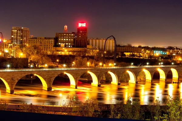 taş kemer Köprüsü