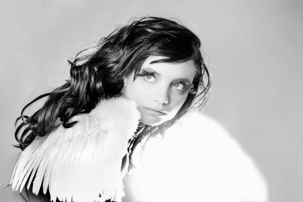 Sevgililer, melek, Peri, ateşli, aşk tanrısı