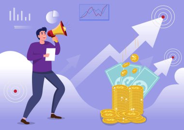 Arkadaş konsepti tasarımına atıfta bulunursanız, insanlar referansları hakkında bilgi paylaşır ve para alırlar..