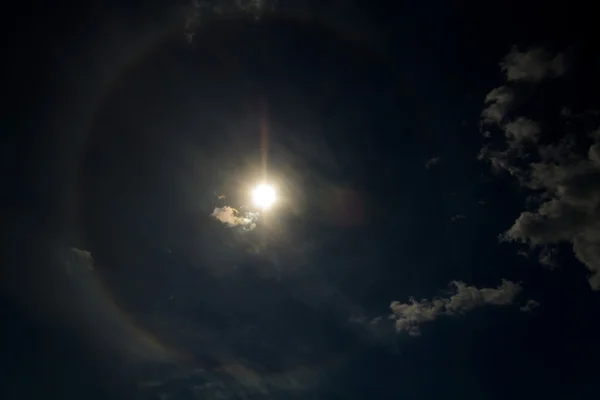 Halo