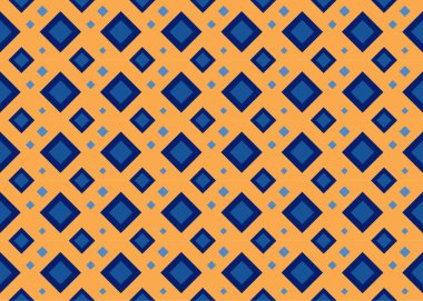 Elmas şekilli kusursuz ep26.